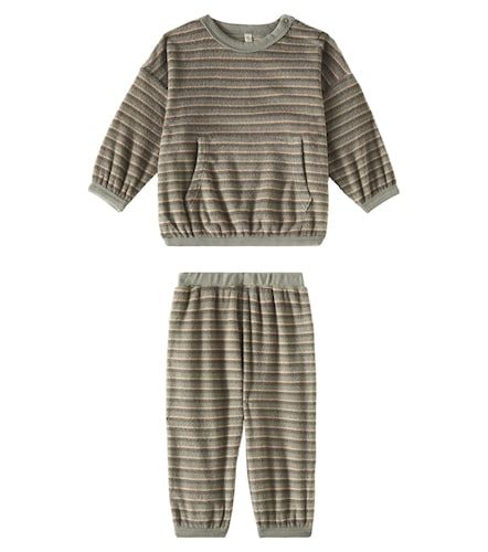 Bébé – Ensemble de survêtement Relaxed - Rylee + Cru - Modalova