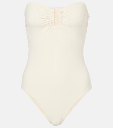 Eres Maillot de bain Bossa Nova - Eres - Modalova