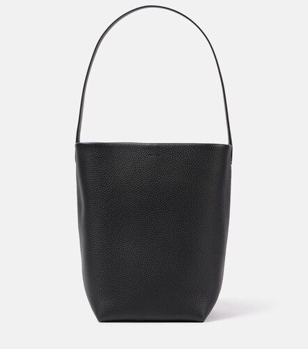 The Row Sac N/S Park Medium en cuir - The Row - Modalova