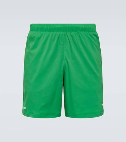 X Project U – Short de sport - The North Face - Modalova