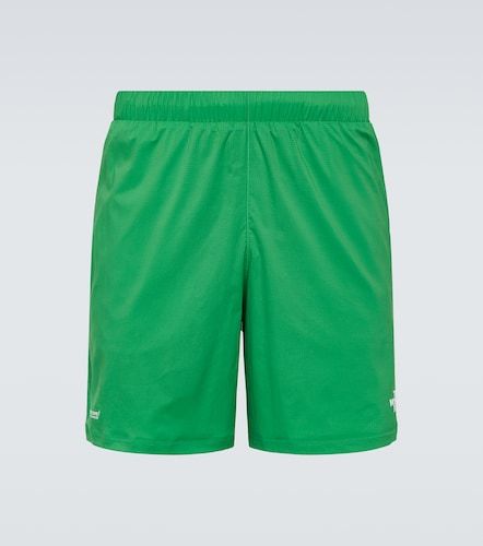 X Undercover Performance – Short - The North Face - Modalova