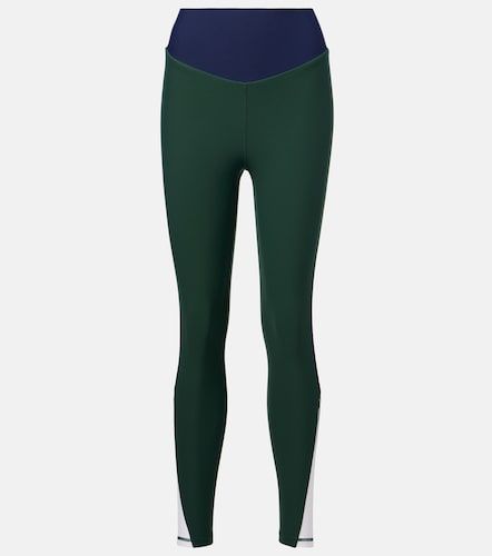 Legging Playoff à taille haute - The Upside - Modalova
