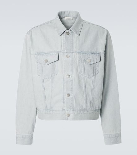 Fear of God Veste en denim - Fear of God - Modalova