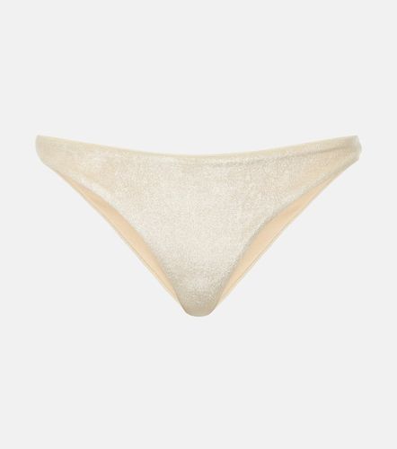 Culotte de bikini Most Wanted - Jade Swim - Modalova