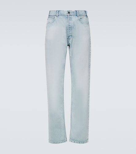 The Row Jean straight Burt - The Row - Modalova