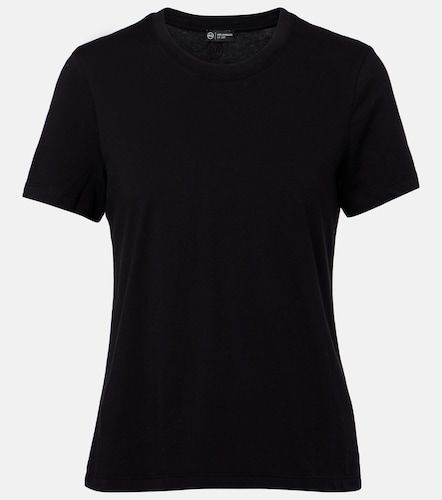 AG Jeans T-shirt Mersin en coton - AG Jeans - Modalova