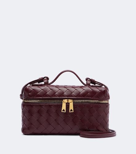 Sac Bang Bang en cuir Intrecciato - Bottega Veneta - Modalova