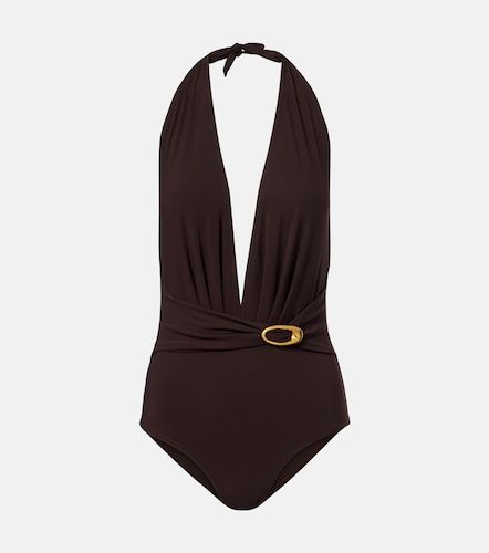 Maillot de bain Solid - Karla Colletto - Modalova