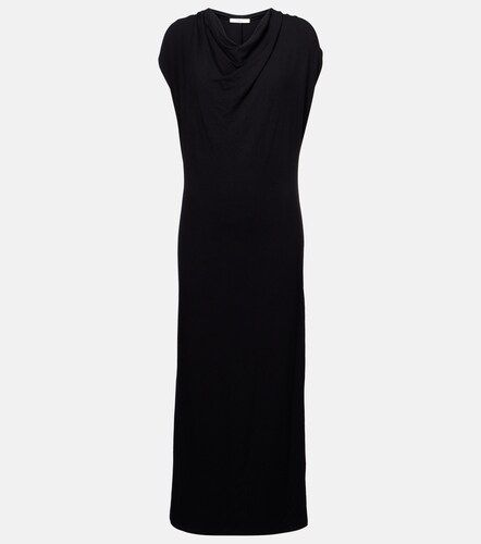 Vince Robe midi - Vince - Modalova