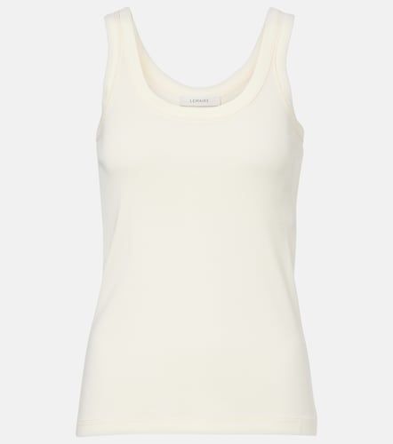 Lemaire Top en coton - Lemaire - Modalova