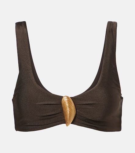 Simkhai Haut de bikini Veyra - Simkhai - Modalova