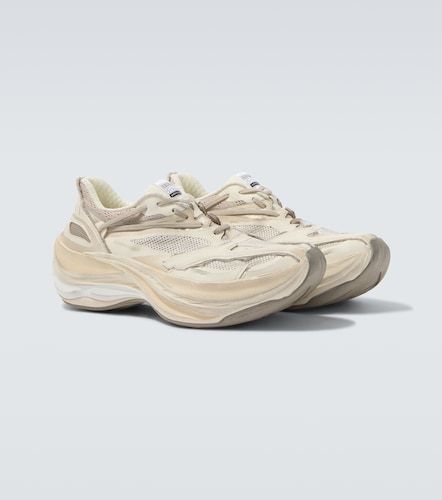 Balenciaga Baskets Jet - Balenciaga - Modalova