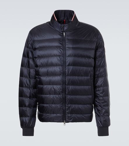 Moncler Veste doudoune - Moncler - Modalova