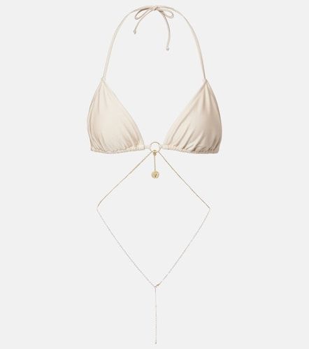 Bananhot Haut de bikini Chain - Bananhot - Modalova