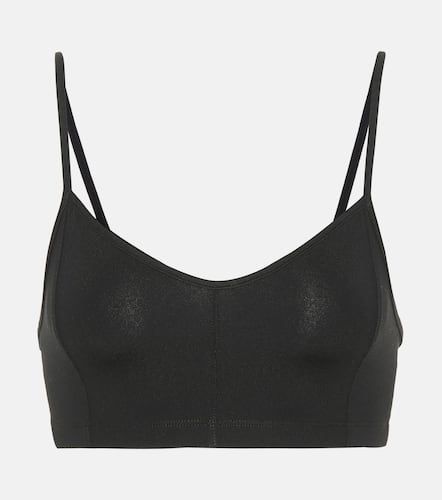 Brassière de sport The Corset Bra - Live The Process - Modalova