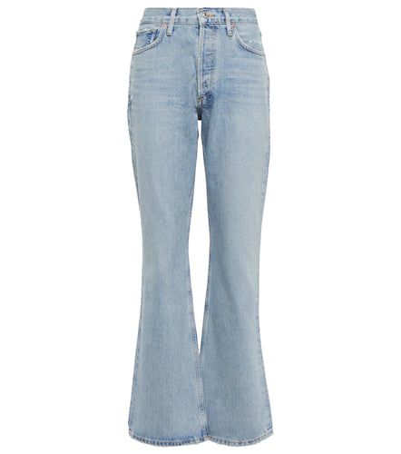 Jean bootcut Libby à taille haute - Citizens of Humanity - Modalova