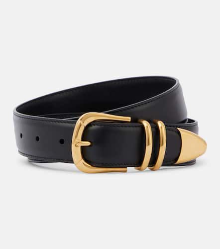 The Row Ceinture Vintage en cuir - The Row - Modalova