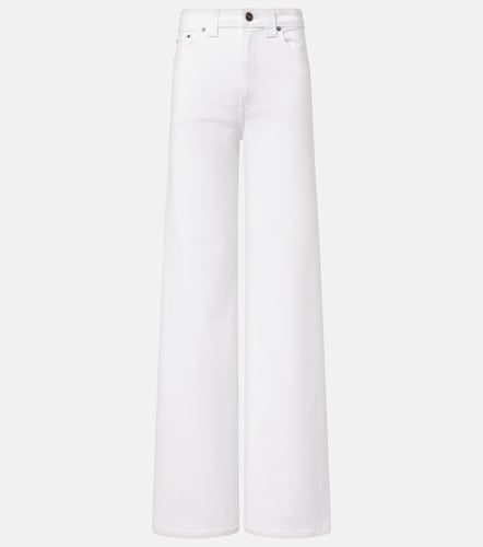 Khaite Jean flare Dane - Khaite - Modalova