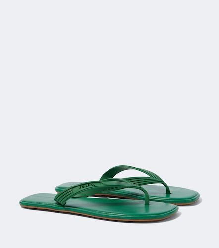 Bottega Veneta Tongs Sampieri - Bottega Veneta - Modalova