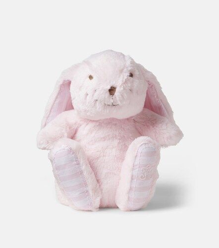 Bébé – Peluche Augustin The Rabbit - Tartine et Chocolat - Modalova