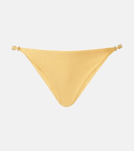 Jade Swim Culotte de bikini Soleil - Jade Swim - Modalova