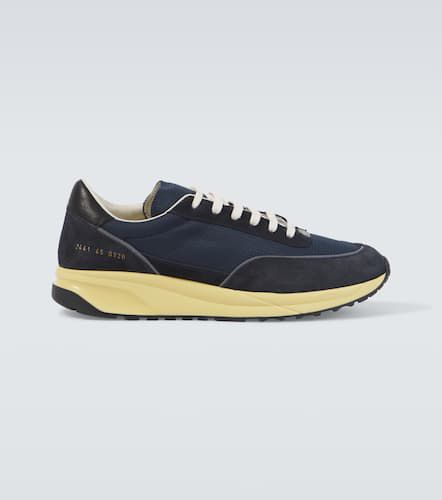 Baskets Track Classic - Common Projects - Modalova