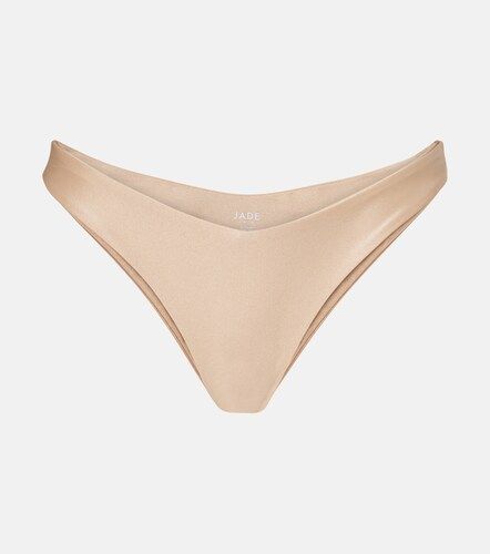 Jade Swim Culotte de bikini Vera - Jade Swim - Modalova