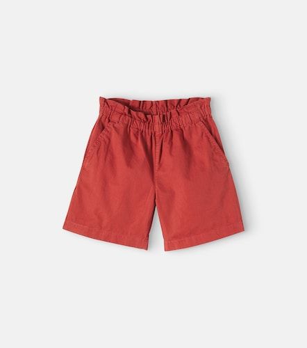 Bonpoint Short Leslie en coton - Bonpoint - Modalova
