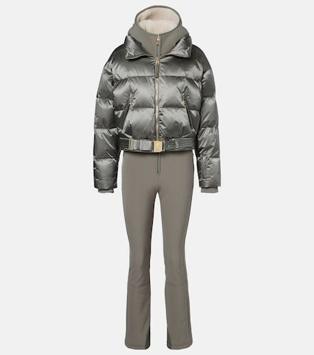 Bogner Ensemble de ski Maya - Bogner - Modalova
