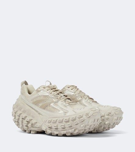 Balenciaga Baskets Bouncer - Balenciaga - Modalova