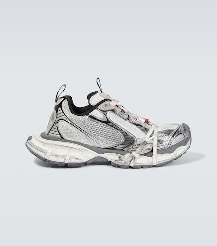 Balenciaga Sneakers 3XL - Balenciaga - Modalova