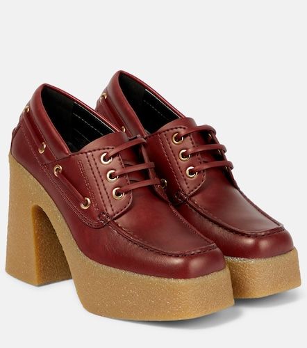 Stella McCartney Escarpins Skyla - Stella McCartney - Modalova