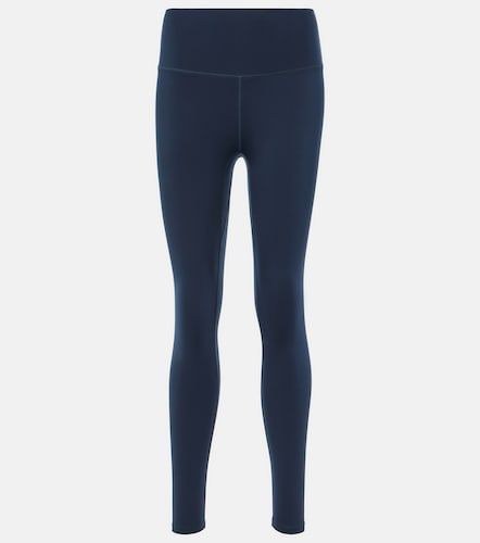 Legging taille haute Freesoft - Varley - Modalova