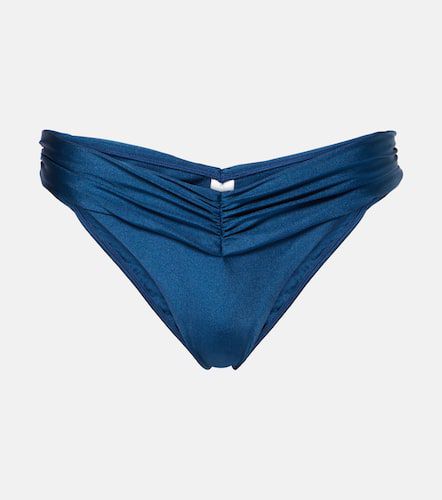 Bananhot Culotte de bikini Jasmin - Bananhot - Modalova