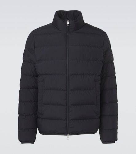 Moncler Doudoune Baudinet - Moncler - Modalova
