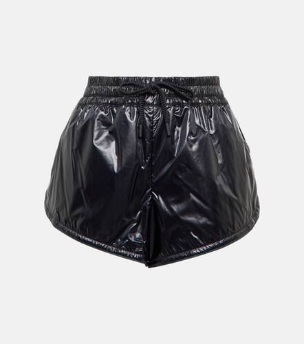 Short - Moncler Grenoble - Modalova