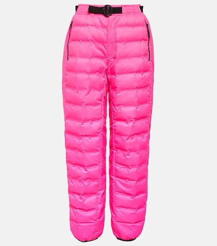 Pantalon Ozone matelassé - Aztech Mountain - Modalova