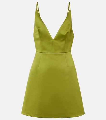 Emilia Wickstead Robe Vero - Emilia Wickstead - Modalova