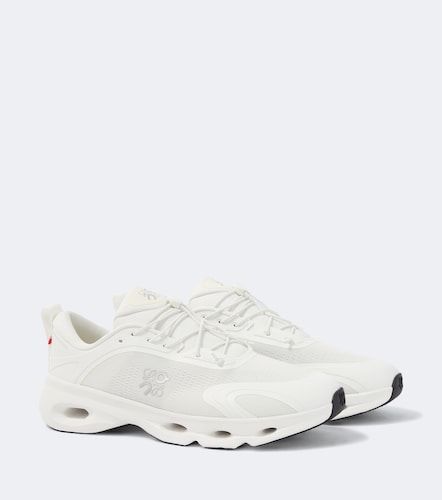 Loewe X On – Baskets Cloudsolo - Loewe - Modalova