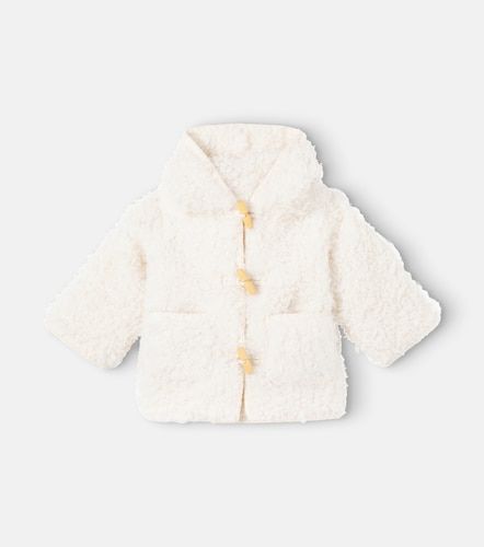 Bébé – Manteau à capuche - Louise Misha - Modalova