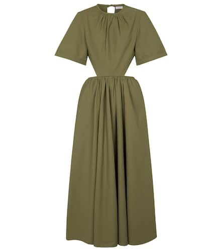 Deveaux New York Robe midi - Deveaux New York - Modalova