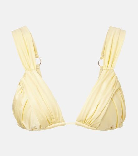 Bananhot Haut de bikini Melody - Bananhot - Modalova