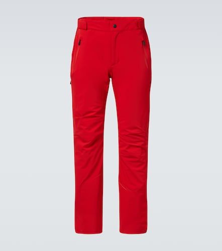 Toni Sailer Pantalon de ski Nicky - Toni Sailer - Modalova