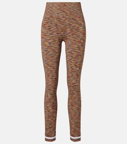 The Upside Legging Seamless - The Upside - Modalova