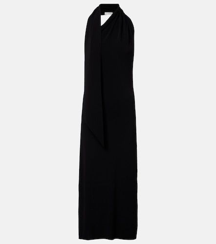 Altuzarra Robe midi Mitchell - Altuzarra - Modalova