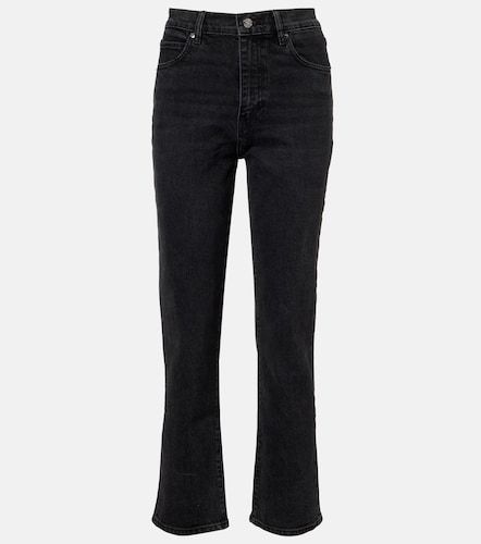 Frame Jean droit raccourci Ruler - Frame - Modalova