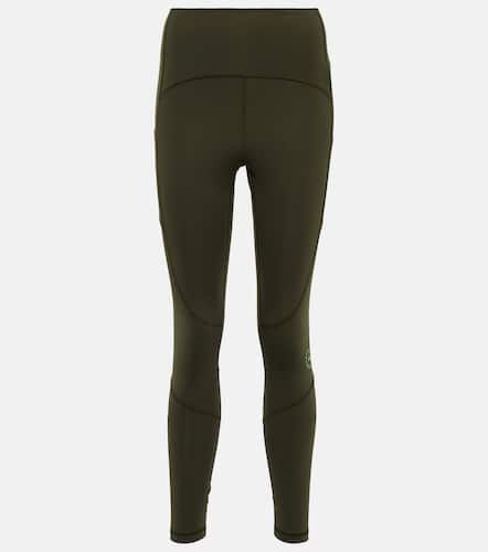 Legging à taille haute - Adidas by Stella McCartney - Modalova