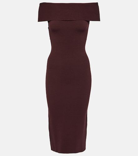 Altuzarra Robe Marceau - Altuzarra - Modalova