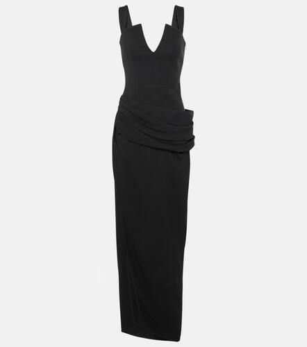 Givenchy Robe longue - Givenchy - Modalova