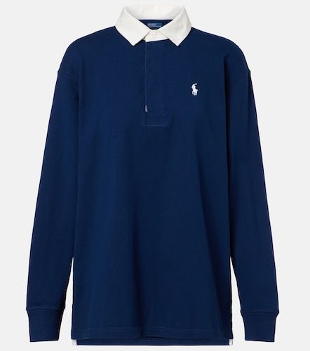 Polo Ralph Lauren Polo en coton - Polo Ralph Lauren - Modalova
